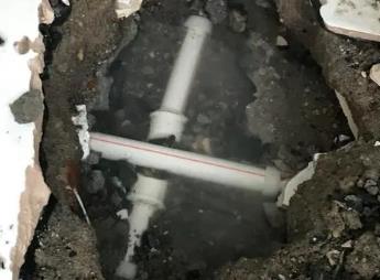 宁安阳台漏水维修公司为您分享楼上楼下漏水怎么处理