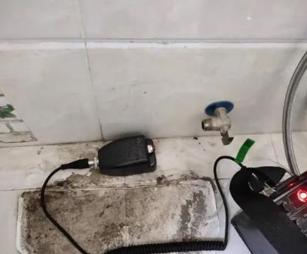 宁安屋顶漏水维修公司分享下卫生间漏水的危害及解决方法